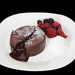 「クリスマスマーケット in 大阪 てんしば 2025」ツリー輝く空間にクリスマス雑貨＆グルメ｜写真8