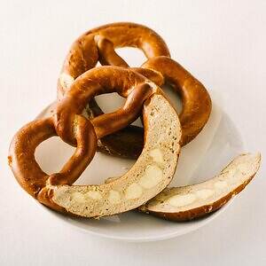 「クリスマスマーケット in 大阪 てんしば 2025」ツリー輝く空間にクリスマス雑貨＆グルメ｜写真16