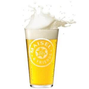 「クリスマスマーケット in 大阪 てんしば 2025」ツリー輝く空間にクリスマス雑貨＆グルメ｜写真35