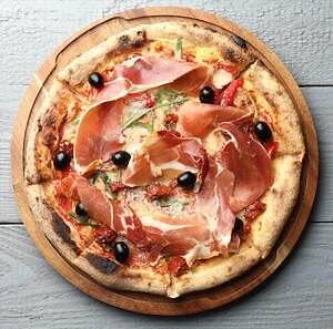 「クリスマスマーケット in 大阪 てんしば 2025」ツリー輝く空間にクリスマス雑貨＆グルメ｜写真31