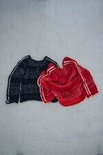 オダカ(ODAKHA) ザニーム｜写真4