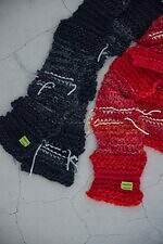 オダカ(ODAKHA) ザニーム｜写真6