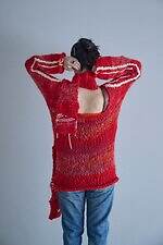 オダカ(ODAKHA) ザニーム｜写真3