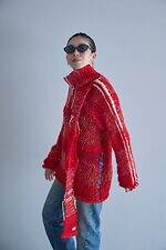 オダカ(ODAKHA) ザニーム｜写真2