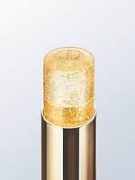 ディオール(DIOR) ジャドール｜写真13