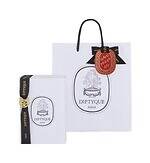 ディプティック(Diptyque) ディプティック 表参道｜写真7