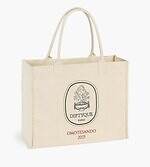 ディプティック(Diptyque) ディプティック 表参道｜写真8