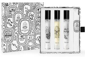 新店「ディプティック 表参道」全11種から"好きな香りを選べる”香水限定セットも