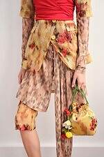 ガニー 2026年春夏コレクション - 海辺で過ごした永遠の夏の記憶｜写真2