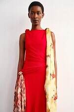 ガニー 2026年春夏コレクション - 海辺で過ごした永遠の夏の記憶｜写真3