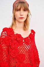 ガニー 2026年春夏コレクション - 海辺で過ごした永遠の夏の記憶｜写真8