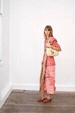 ガニー 2026年春夏コレクション - 海辺で過ごした永遠の夏の記憶｜写真16