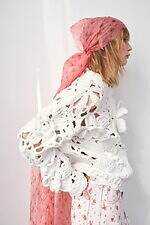 ガニー 2026年春夏コレクション - 海辺で過ごした永遠の夏の記憶｜写真20