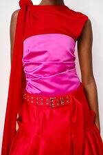 ガニー 2026年春夏コレクション - 海辺で過ごした永遠の夏の記憶｜写真22