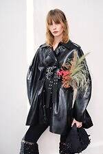 ガニー 2026年春夏コレクション - 海辺で過ごした永遠の夏の記憶｜写真24