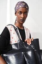 ガニー 2026年春夏コレクション - 海辺で過ごした永遠の夏の記憶｜写真25