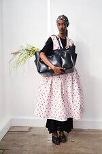 ガニー 2026年春夏コレクション - 海辺で過ごした永遠の夏の記憶｜写真26