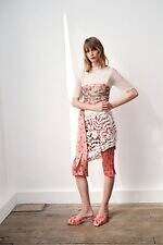 ガニー 2026年春夏コレクション - 海辺で過ごした永遠の夏の記憶｜写真28