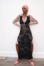 ガニー 2026年春夏コレクション - 海辺で過ごした永遠の夏の記憶｜写真29