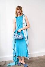 ガニー 2026年春夏コレクション - 海辺で過ごした永遠の夏の記憶｜写真32