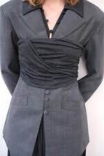 ガニー 2026年春夏コレクション - 海辺で過ごした永遠の夏の記憶｜写真34