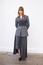 ガニー 2026年春夏コレクション - 海辺で過ごした永遠の夏の記憶｜写真35