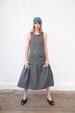 ガニー 2026年春夏コレクション - 海辺で過ごした永遠の夏の記憶｜写真36