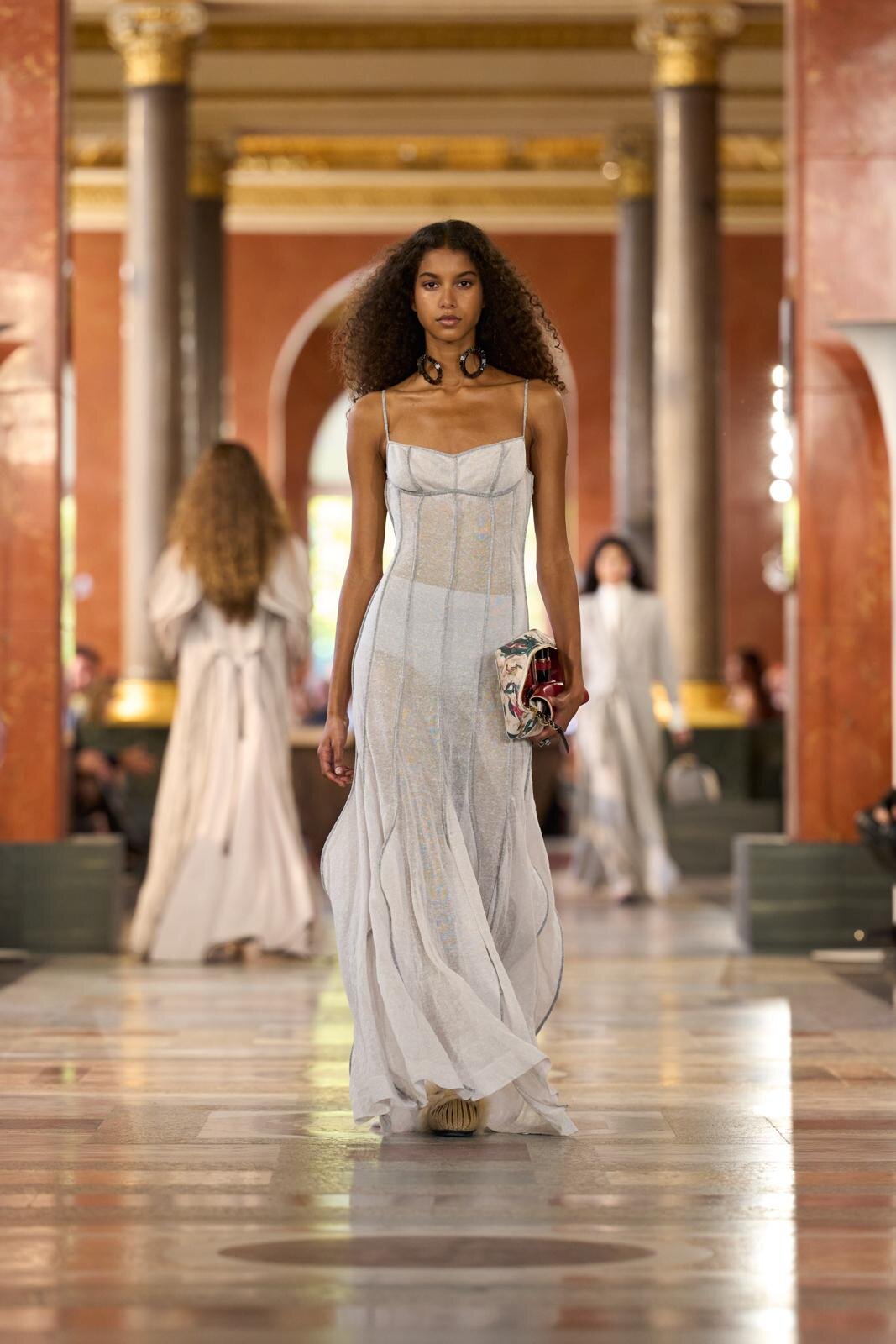 ルイ・ヴィトン 2026年春夏<span>コレクション</span> - 写真4