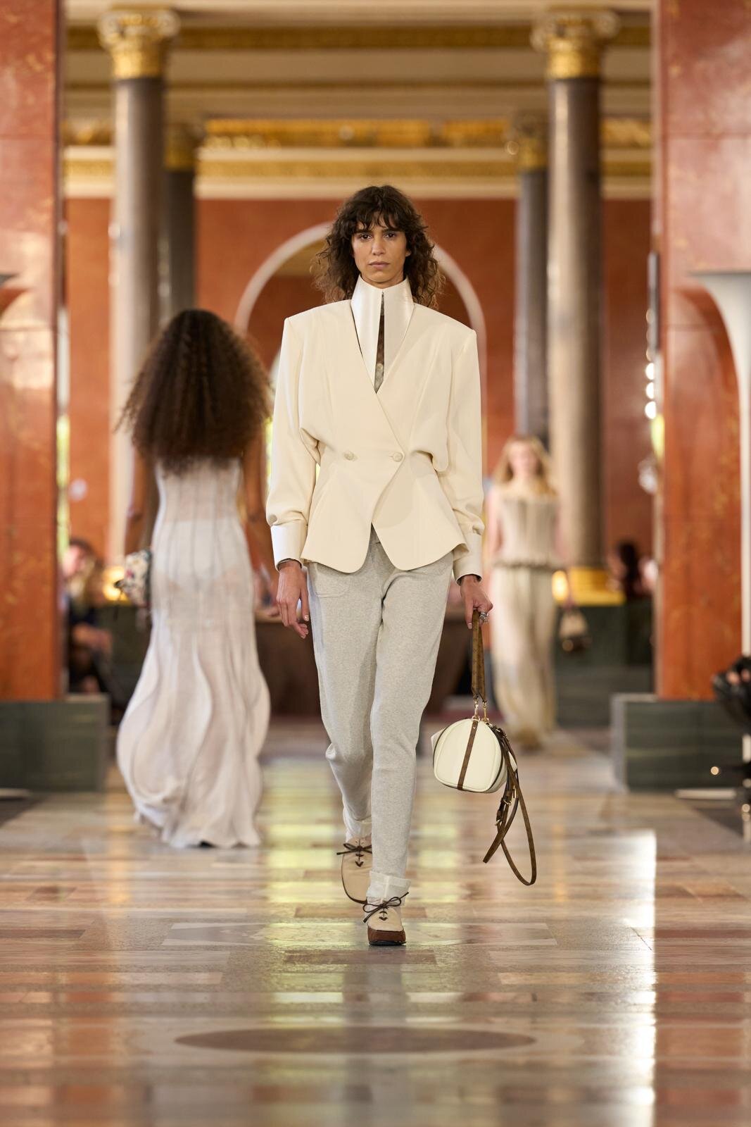 ルイ・ヴィトン 2026年春夏<span>コレクション</span> - 写真6
