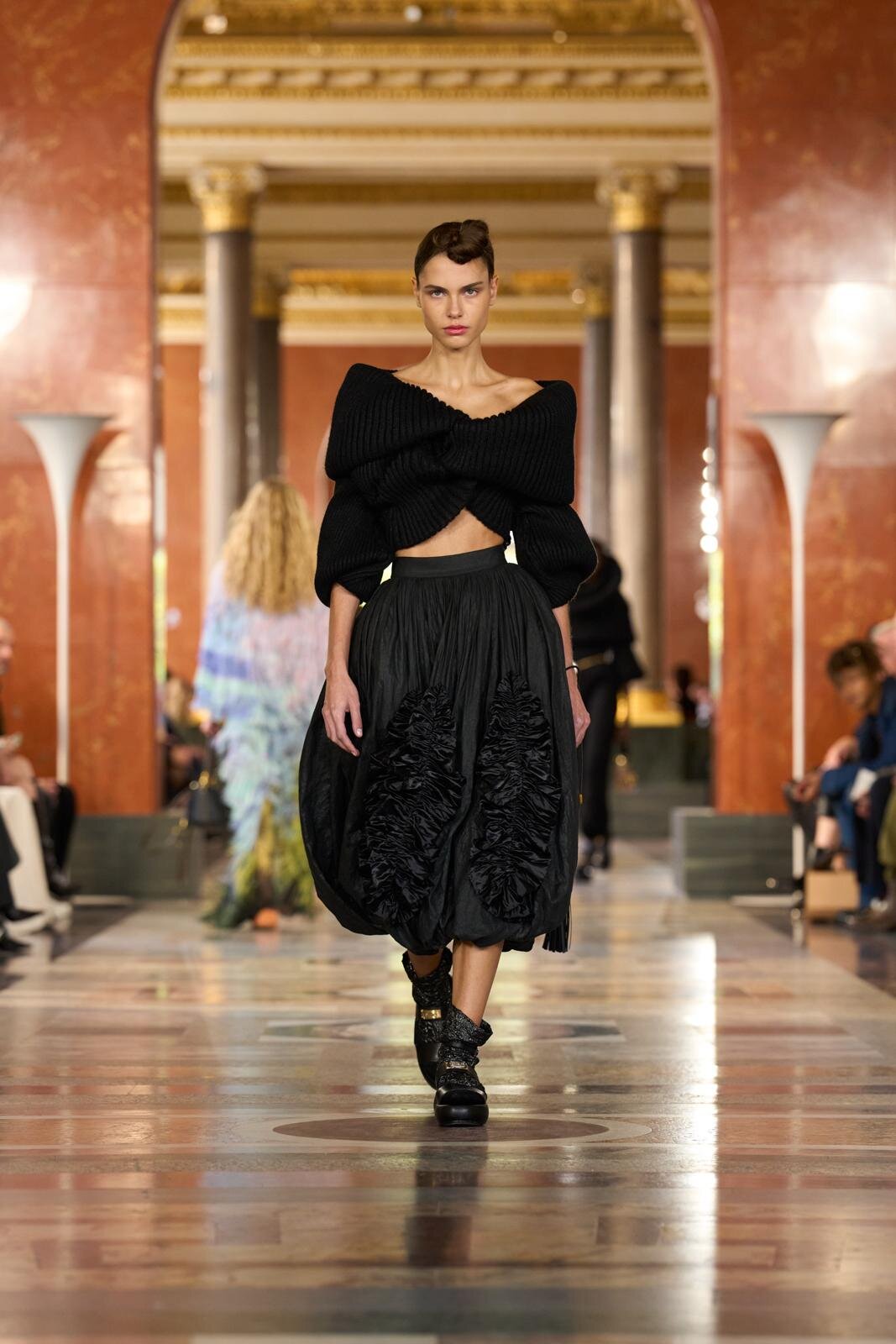 ルイ・ヴィトン 2026年春夏<span>コレクション</span> - 写真43