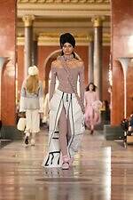 ルイ・ヴィトン(LOUIS VUITTON) 暮らしの美学｜写真12