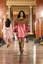 ルイ・ヴィトン(LOUIS VUITTON) 暮らしの美学｜写真15