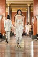 ルイ・ヴィトン(LOUIS VUITTON) 暮らしの美学｜写真23