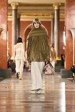 ルイ・ヴィトン(LOUIS VUITTON) 暮らしの美学｜写真25