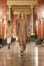 ルイ・ヴィトン(LOUIS VUITTON) 暮らしの美学｜写真28