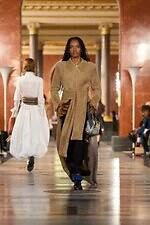 ルイ・ヴィトン(LOUIS VUITTON) 暮らしの美学｜写真29