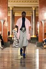 ルイ・ヴィトン(LOUIS VUITTON) 暮らしの美学｜写真39