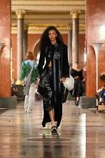 ルイ・ヴィトン(LOUIS VUITTON) 暮らしの美学｜写真42