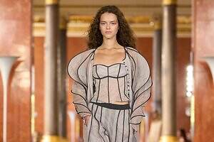 ルイ・ヴィトン