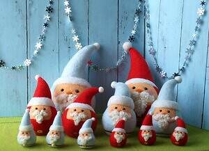 東京ミッドタウン日比谷25年イルミネーション、ツリーがディズニー映画『ズートピア2』仕様に｜写真26