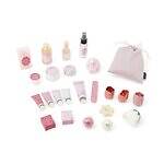 フランフラン25年クリスマスコフレ、人気コスメ＆紅茶香るフレグランス入りアドベントカレンダー全3種｜写真13