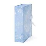 フランフラン25年クリスマスコフレ、人気コスメ＆紅茶香るフレグランス入りアドベントカレンダー全3種｜写真7