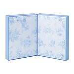 フランフラン25年クリスマスコフレ、人気コスメ＆紅茶香るフレグランス入りアドベントカレンダー全3種｜写真8