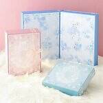 フランフラン25年クリスマスコフレ、人気コスメ＆紅茶香るフレグランス入りアドベントカレンダー全3種｜写真2