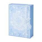 フランフラン25年クリスマスコフレ、人気コスメ＆紅茶香るフレグランス入りアドベントカレンダー全3種｜写真6