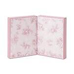 フランフラン25年クリスマスコフレ、人気コスメ＆紅茶香るフレグランス入りアドベントカレンダー全3種｜写真12