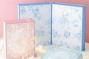 フランフラン25年クリスマスコフレ、人気コスメ＆紅茶香るフレグランス入りアドベントカレンダー全3種