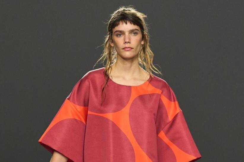 DRIES VAN NOTEN コレクションピース キルティングジャケット DRIES VAN NOTEN ドリス ヴァン ノッテン Vence Jacket