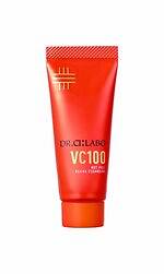 ドクターシーラボ25年クリスマスコフレ、SHOGO SEKINEの"ポーチ付き"現品入りスキンケア｜写真6