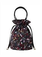 ドクターシーラボ25年クリスマスコフレ、SHOGO SEKINEの"ポーチ付き"現品入りスキンケア｜写真4